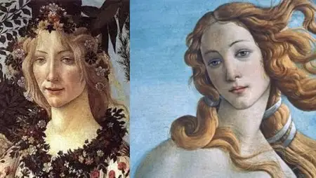 Átrendezi állandó kiállítását a firenzei Uffizi Képtár