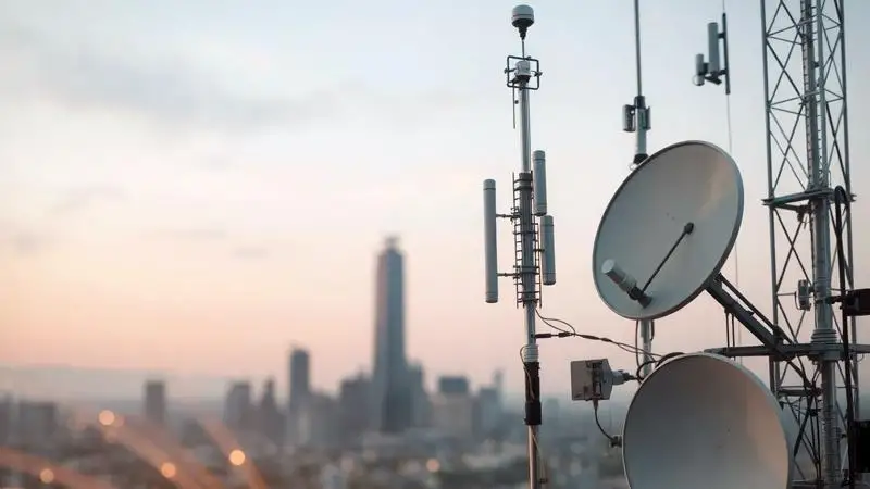 Árat emel a Magyar Telekom, a Yettel, és a One is