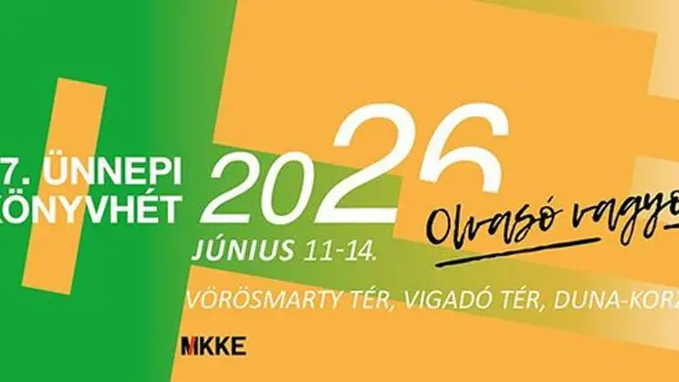 Luxustermék vagy híd a vizuális kultúra és az irodalom között?
