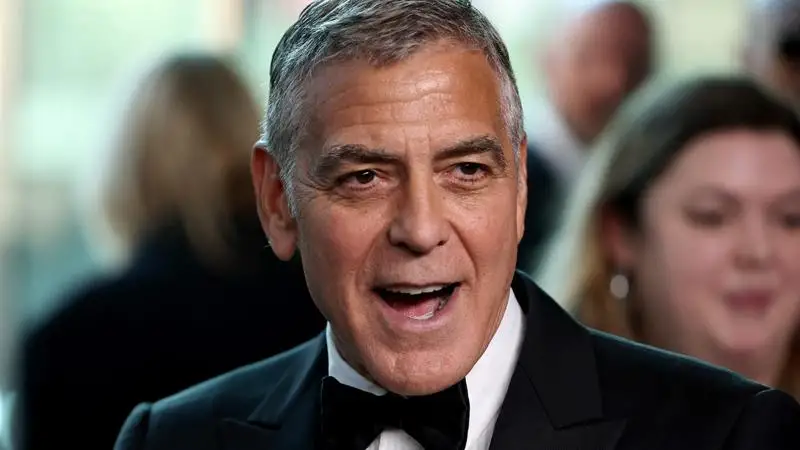 Szeptember elején kezdődik 83. Velencei Nemzetközi Filmfesztivál