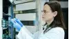 A Covid-19 és az influenza hatékonyabb kezelését vizsgálják 