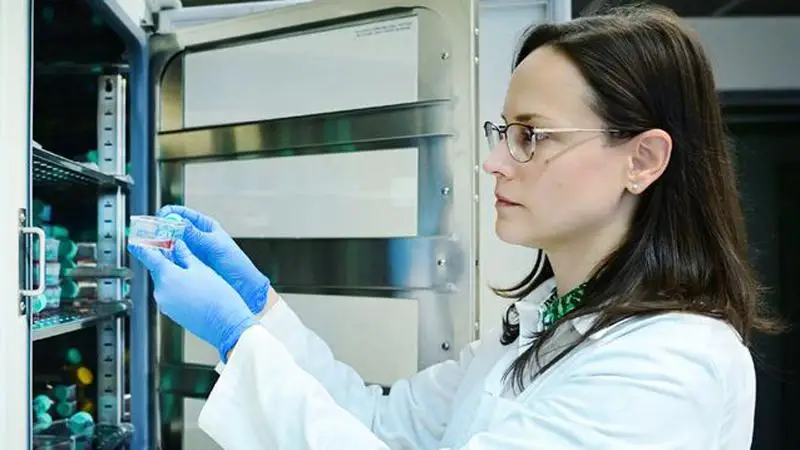 A Covid-19 és az influenza hatékonyabb kezelését vizsgálják 