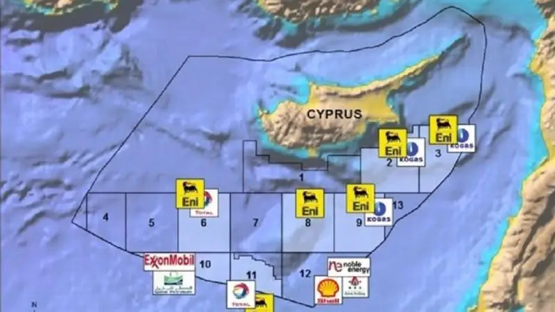 Megállapodott a Mol a Shell ciprusi leányvállalatának megvásárlásáról