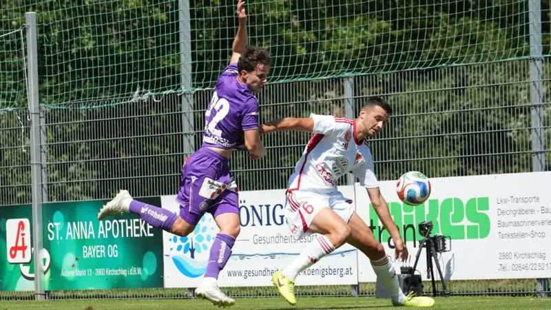 Kezdődnek a BL és az Európa Liga selejtezői