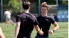 Campus Sportfesztivál teltházzal rajtolt Debrecenben — Több mint ezer fiatal a DEAC‑pályán