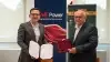Stratégiai partnerséget kötött a Debreceni Egyetem és az EVE Power