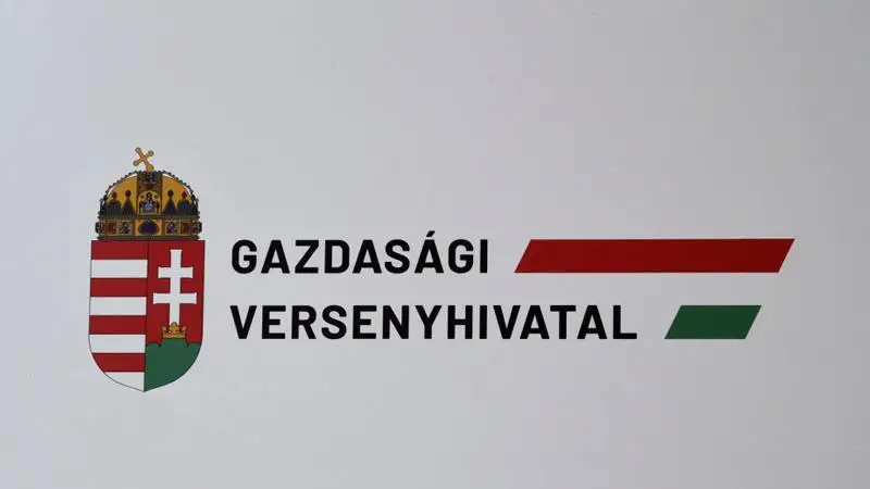 Elismerte a jogsértéseket, lemond a jogorvoslati jogáról
