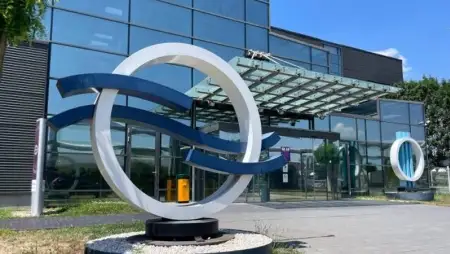 Fordulat az M1 Híradónál – visszavonták a bejelentett megbízásokat