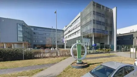 Életművek, klasszikus magyar filmek, sorozatok a csatorna ajánlatában