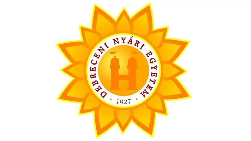 Megnyílt a Debreceni Nyári Egyetem