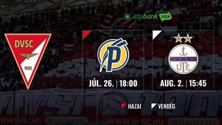 A világbajnokság zárultával indul az OTP Bank Liga