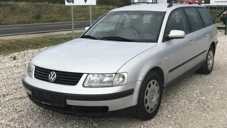 Kiugró forgalommal zárta a fél évet a használtautó-import