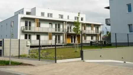 Csődeljárást kért a debreceni projektekben is érintett Bayer Construct