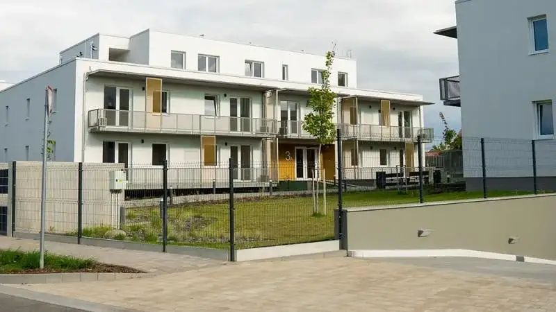 Csődeljárást kért a debreceni projektekben is érintett Bayer Construct