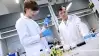 Gránitizotópok, drónos modellezés, űrbiotechnológia – így telt a TTK kutatótábora