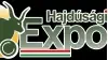 Megnyílt a Hajdúsági Expo 