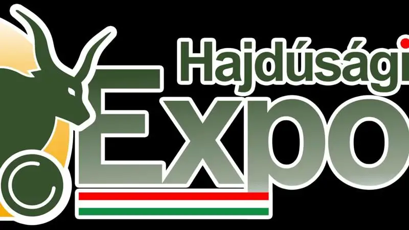 Megnyílt a Hajdúsági Expo 