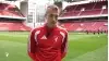 Így látták a Loki játékosai a Parken Stadiont – Loki Tv útifilm
