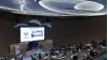Biokémia Határok Nélkül 2026: nemzetközi konferencia a Debreceni Egyetemen