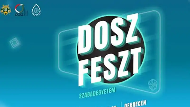Doktoranduszokra is kiterjesztik az egyetemi startup programot