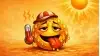Hőkupola után átmeneti felfrissülés érkezik Debrecenbe – a HungaroMet előrejelzése