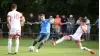 Az NB  III-as mezőny másik két hajdúsági futballcsapata vasárnap lép pályára