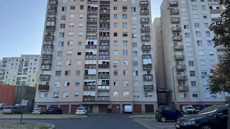 Debrecen teljesen átalakítja a bérlakásrendszert: 200 új lakás a rászorulóknak