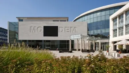 Ingyen látogathatók a város egyes kulturális intézményei