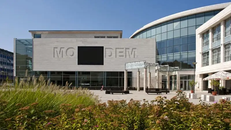 Ingyen látogathatók a város egyes kulturális intézményei
