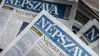 A Mediaworks május 28-án azonnali hatállyal mondta fel a Népszavával fennálló szerződését