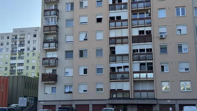 Meglepő lakáspiaci fordulat – három hónapja csökkennek a panelárak