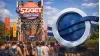 Sziget 2026: magyar koncertek az M1‑en – új korszak a fesztivál életében