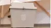 Időközi polgármester-választást tartottak vasárnap két hajdú-bihari településen
