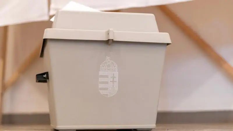 Időközi polgármester-választást tartottak vasárnap két hajdú-bihari településen