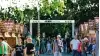 Zamatos Alumni Piknik – így készül a Debreceni Egyetem a szeptemberi találkozóra