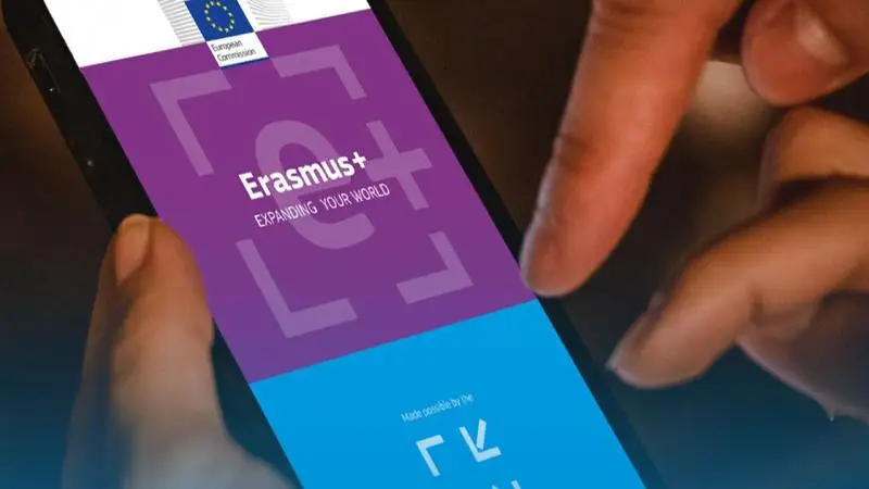 Október elejétől minden magyarországi egyetemi hallgató részt vehet a programban