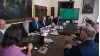 Mátyus László vezeti a GTIDEA megújult kuratóriumát