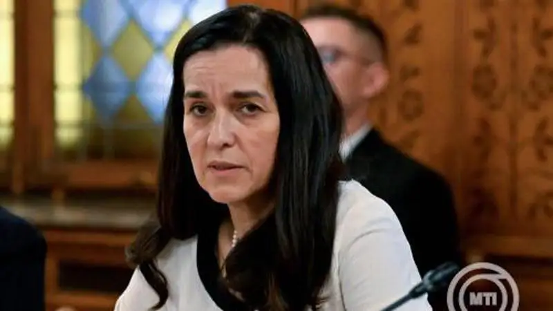 Moszkvai válaszlépés várható