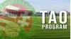 A sportcélú államháztartási kiadások mintegy 15-20 százalékát jelenti a TAO