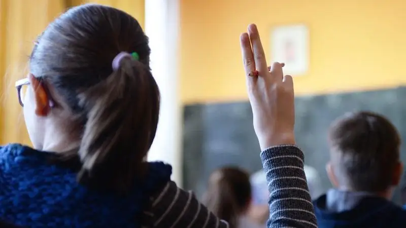 Megújult terek, új élmények – így indult a tanév a Debreceni Egyetem gyakorlóintézményeiben