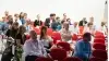 Debrecen ismét tudományos központ: elindult az ECIRM konferencia