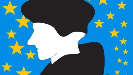 Visszakapják a magyar diákok az Erasmust, a kutatók pedig a Horizont Európát