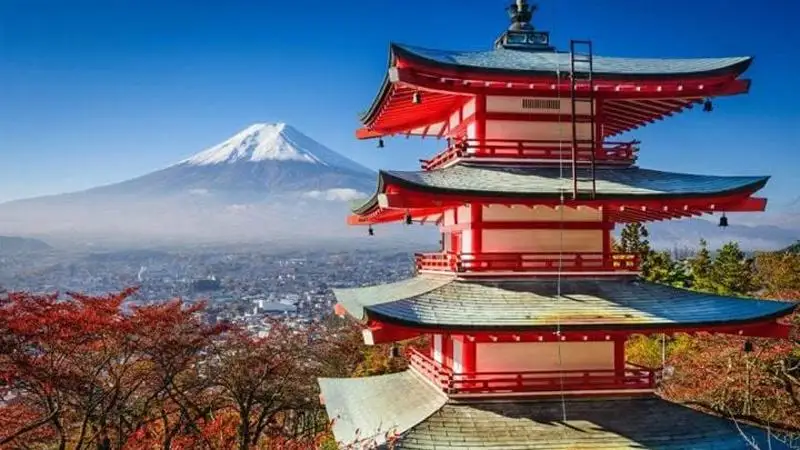 Szombaton ünnepli Debrecen a Japán Kultúra Napját
