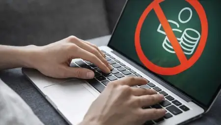 Megszűnik az 5000 forintos kamarai hozzájárulás, 900 ezer cég jár jól