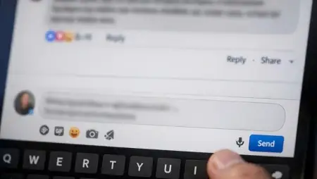 Internetes agresszió miatt áll bíróság elé egy debreceni férfi