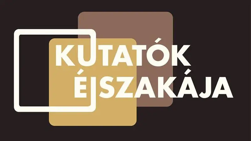 A kvantumszámítógépektől a vörös lidércekig összesen 133 program országosan a Kutatók Éjszakáján