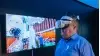 VR‑élményekkel és AI‑filmmel vár az MTA 200 éves kiállítása Debrecenben