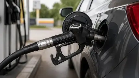 NAV: Bankszámlaszám megadása nélkül is kifizetik a támogatást