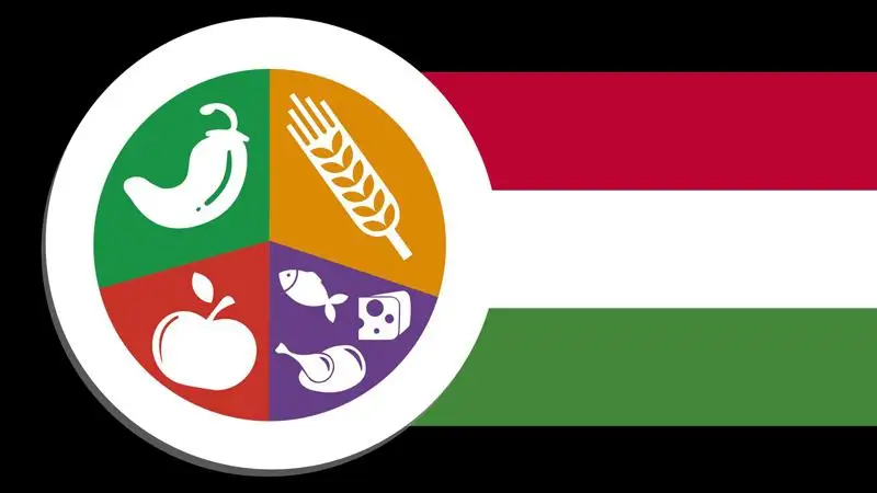 Elindult az egészséges táplálkozásról szóló Országos Diák Tudáspróba