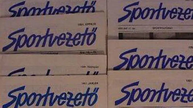 Szigorú összeférhetetlenségi szabályokat vezetnek be